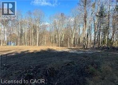 1757 Concession 4 Road, St Williams, ON, N0E1P0 | Card Image