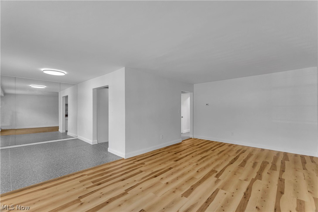 Residential in Shaker Heights 4