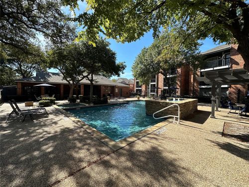 223-18333 Roehampton Dr, Dallas, TX, 75252-5170 | Card Image