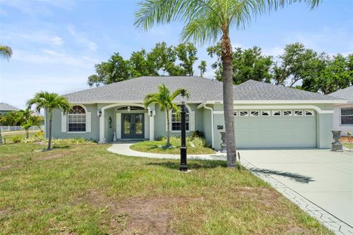 9001 69th Ave E, PALMETTO, FL, 34221-9254 | Card Image