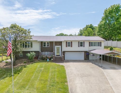 109 Chapel Dr, Gallipolis, OH, 45631-8656 | Card Image