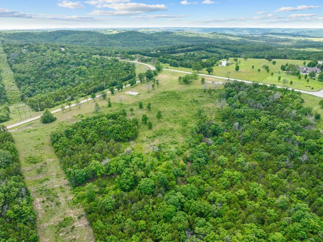 110 Stagecoach RD Kirbyville (5) | Image 5