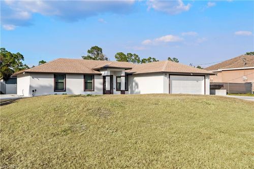 1123 Summa Blvd, Lehigh Acres, FL, 33974-5515 | Card Image