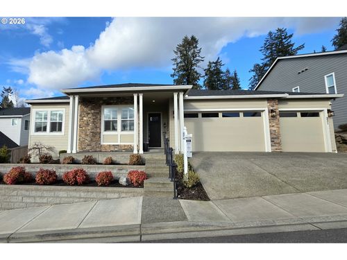 931 W Magnolia Loop, Washougal, WA, 98671-7966 | Card Image