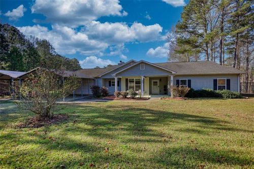 194 Burtom Rd, Eatonton, GA, 31024-7031 | Card Image