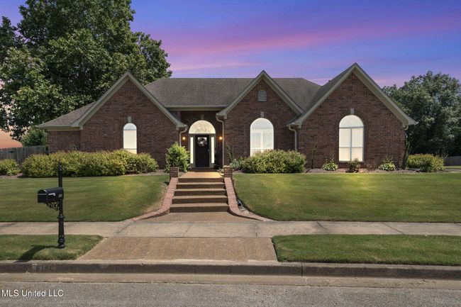 1-web-or-mls-6191 Ivy Trails Dr-01 | Image 16