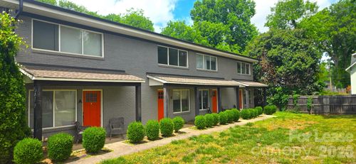 b-310 State St, Charlotte, NC, 28208-4287 | Card Image
