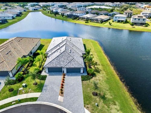 5410 Mystic Water Cv, BRADENTON, FL, 34211-1464 | Card Image