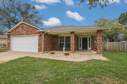 1138 Stone Forest Trl, Round Rock, TX, 78681-2269 | Card Image