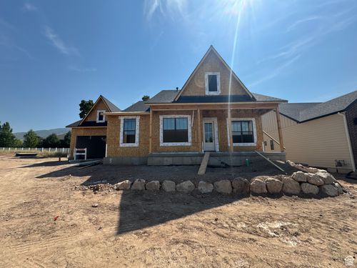 5-1204 N 1875 E, Layton, UT, 84040-2913 | Card Image