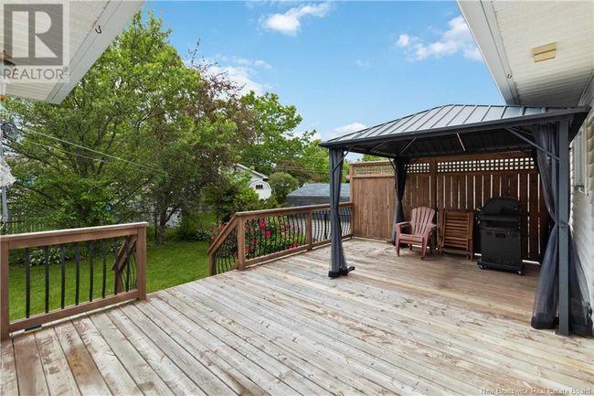 38 Killarney Rd, House other with 4 bedrooms, 2 bathrooms and null parking in Riverview NB | Image 42