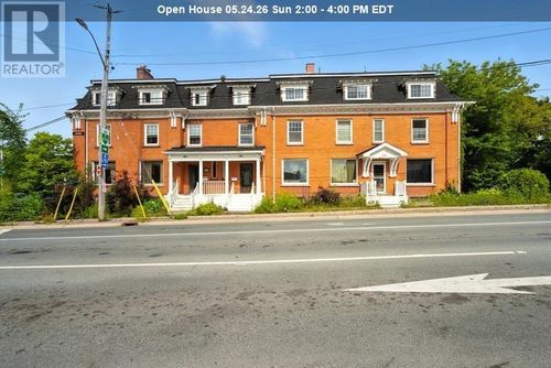 191 Pim St, Sault Ste. Marie, ON, P6A3H1 | Card Image