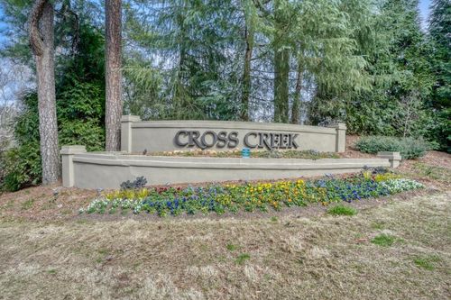 134-134 Woodmere Sq Nw, Atlanta, GA, 30327-4034 | Card Image