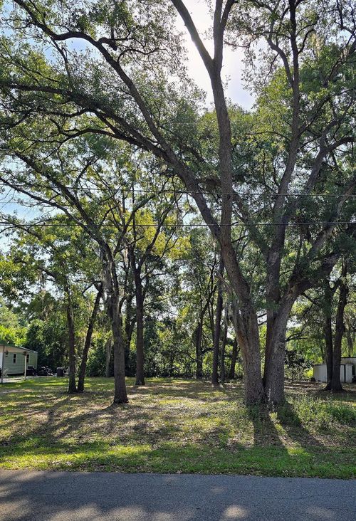 16055 Se 99th Ter, Summerfield, FL, 34491-5731 | Card Image