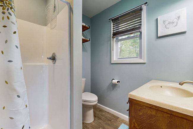 95 Rockview Rd, House other with 3 bedrooms, 4 bathrooms and null parking in Castleton VT | Image 19