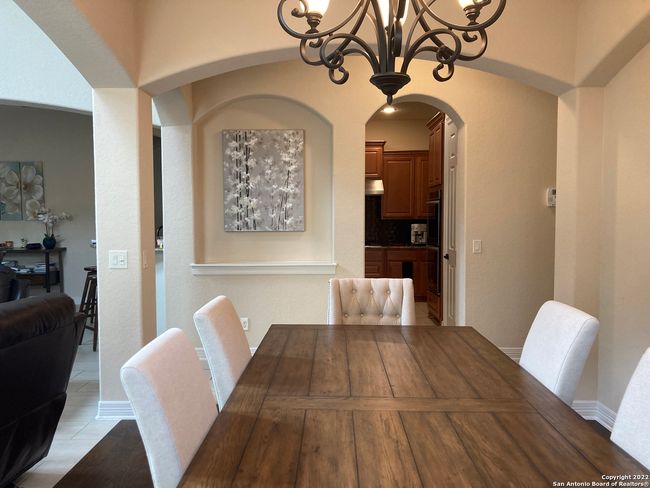 24510 Via Vizcaya, House other with 5 bedrooms, 4 bathrooms and null parking in San Antonio TX | Image 9