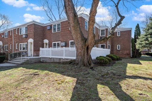 a-224-38 Kingsbury Kingsbury Ave, Oakland Gardens, NY, 11364-3627 | Card Image