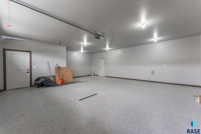 8619 W Shoreline Pl, Townhouse with 3 bedrooms, 3 bathrooms and null parking in Sioux Falls SD | Image 20
