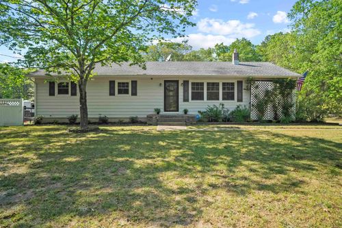 974 11th Ave, Mays Landing, NJ, 08330-4317 | Card Image