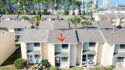148 Abbie Ln, Panama City Beach, FL, 32407-3977 | Card Image