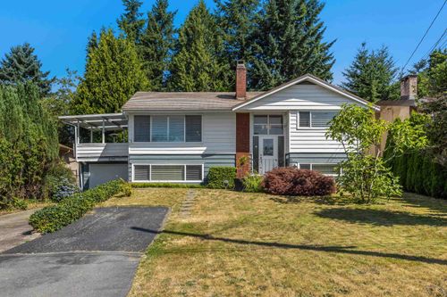 525 Appian Way, Coquitlam, BC, V3J2A6 | Card Image