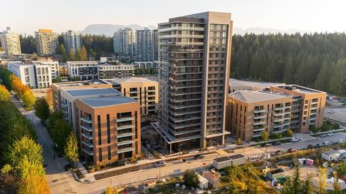 1605-5855 Binning Ave, Vancouver, BC, V6S0M8 | Card Image