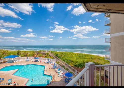 unit-2110-2000 New River Inlet Rd, N Topsail Beach, NC, 28460-9566 | Card Image