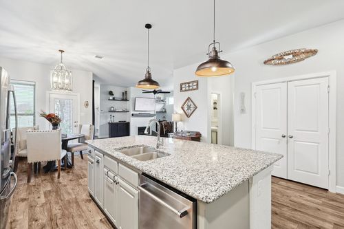 1016 Lamp Post Ln, Argyle, TX, 76226-2195 | Card Image