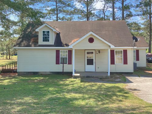 169 Dupont Dr Nw, Aiken, SC, 29801-4089 | Card Image