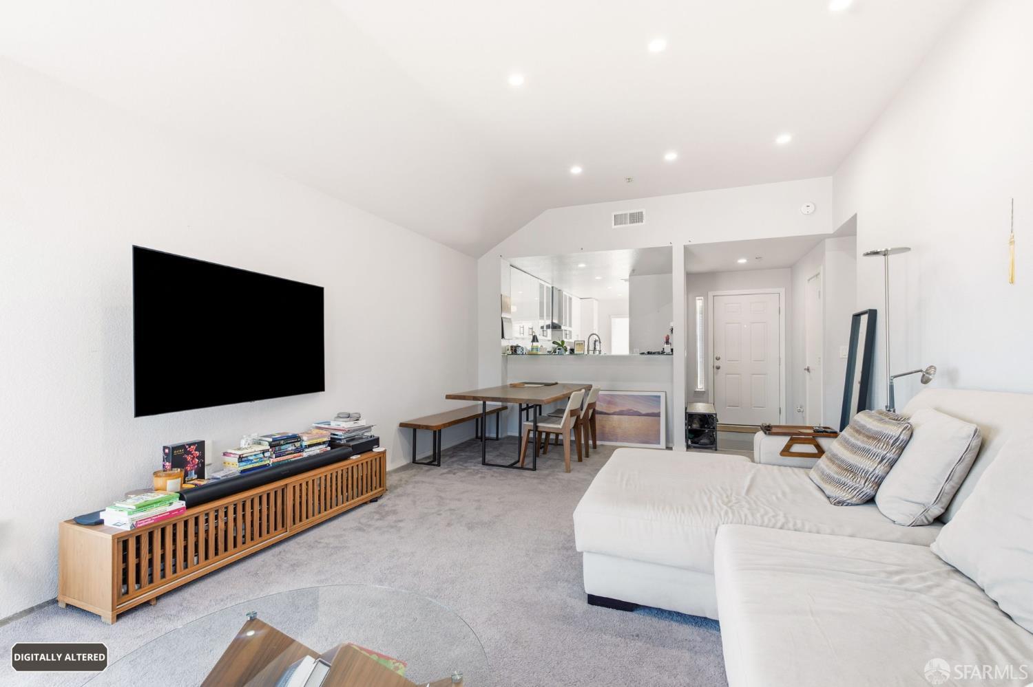 Residential in Daly City 3