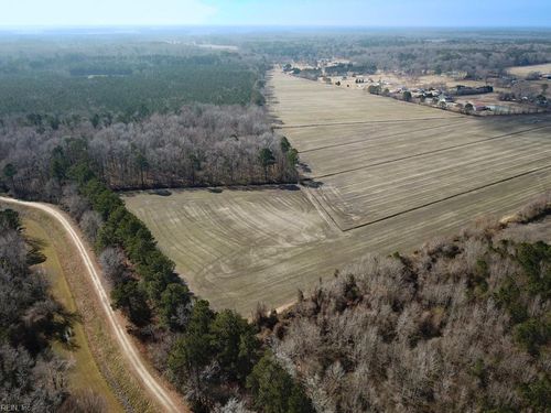 58 Acres West Road, Chesapeake, VA, 23322 | Card Image
