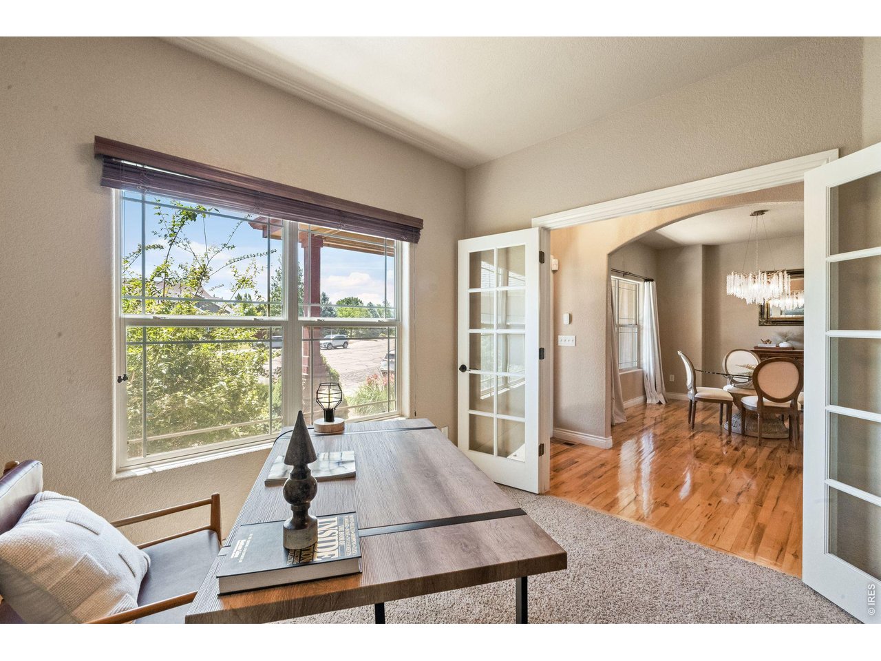Residential in Windsor 5