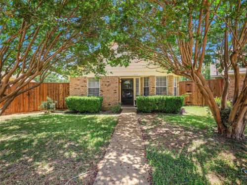7850 Quest Ct, Frisco, TX, 75035-6732 | Card Image
