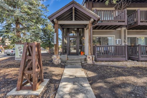 701-2285 Sidewinder Dr, Park City, UT, 84060-7485 | Card Image