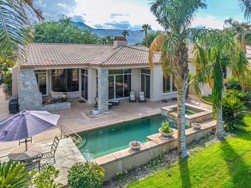 80670 Spanish Bay, La Quinta, CA, 92253-8601 | Card Image