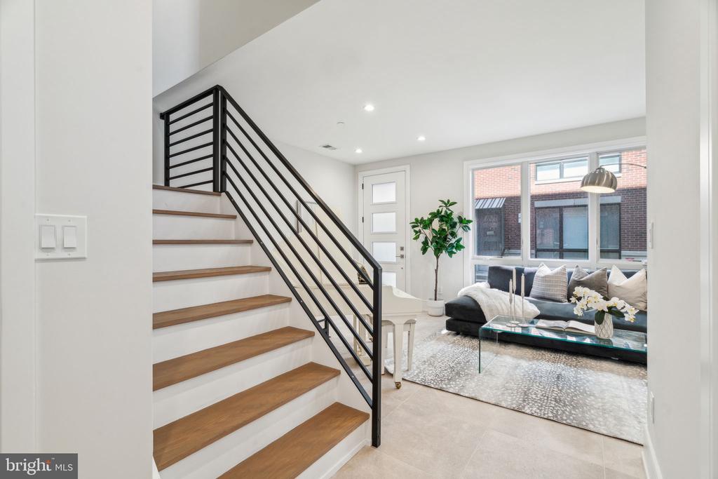 Residential in PHILADELPHIA 5