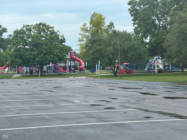 huge play ground | Image 25