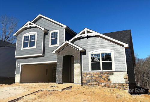 9931 Cask Way, Huntersville, NC, 28078-6580 | Card Image