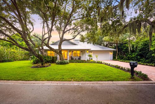 1 Sabal Ct, Sewalls Point, FL, 34996-6440 | Card Image