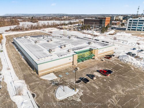 2175 Robertson Road, Bells Corners and South to Fallowfield, ON, K2H1C5 | Card Image