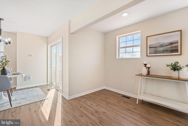 2624 N Marine Ave, House other with 3 bedrooms, 3 bathrooms and null parking in SPARROWS POINT MD | Image 11