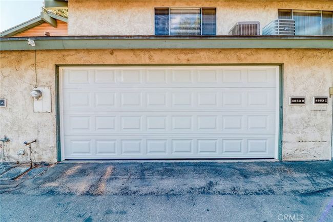New garage door | Image 30