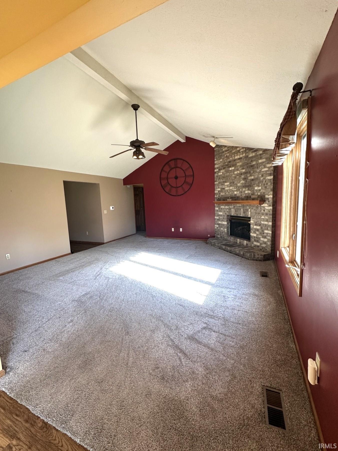 Residential in Fort Wayne 5