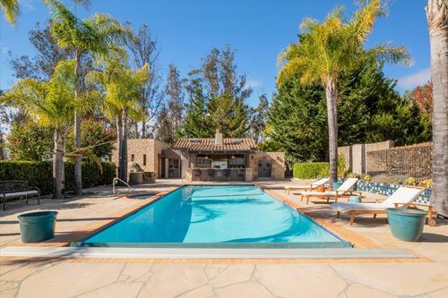 1910 Tularosa Rd, LOMPOC, CA, 93436-9684 | Card Image