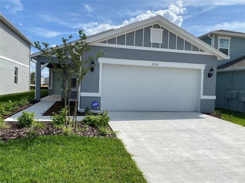 2110 Charming Ave, DAVENPORT, FL, 33896-7221 | Card Image