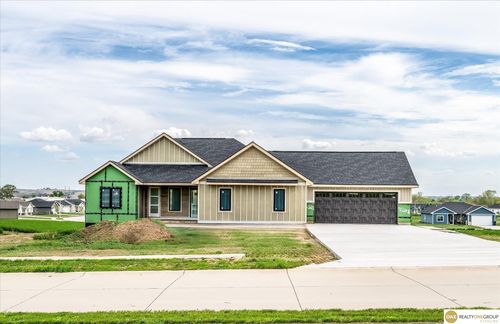 110 W 7th St, Woodbine, IA, 51579-0039 | Card Image