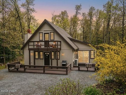28 Cedarwood Ter, LAKE ARIEL, PA, 18436 | Card Image