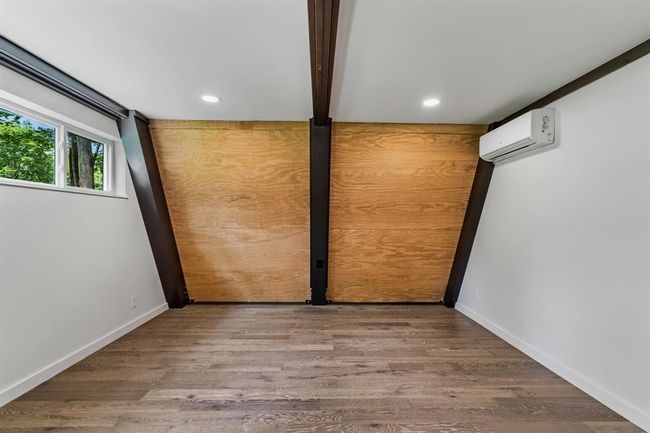 280 Pine Shadows Cir, House other with 2 bedrooms, 2 bathrooms and null parking in Pointblank TX | Image 14
