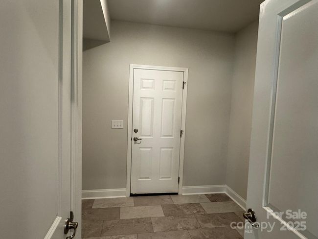 Photos are representative of the home we are building | Image 15