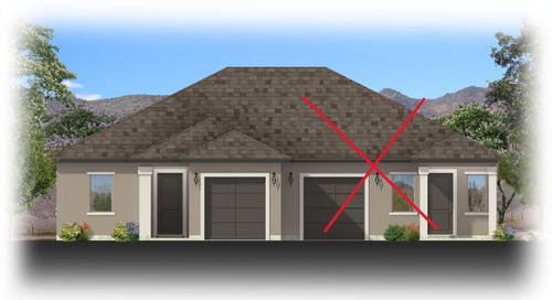 3080 Airplane Dr, Duck Creek Village, UT, 84762 | Card Image